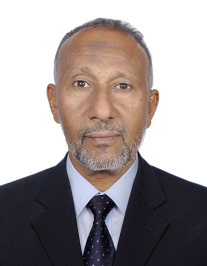 Eihab Omar Ahamed Mohamed